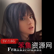 Frankiebunnie-高清无水印4V道具实战视频盛宴(5V-1.6G)