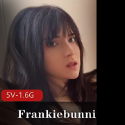 Frankiebunnie-高清无水印4V道具实战视频盛宴(5V-1.6G)