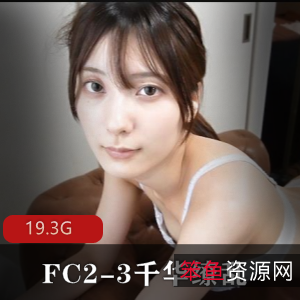 原彩4K！小姐姐岛国精品2V，19.3G视频，东京时装模特秀风采尽显