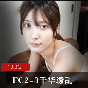 原彩4K！小姐姐岛国精品2V，19.3G视频，东京时装模特秀风采尽显