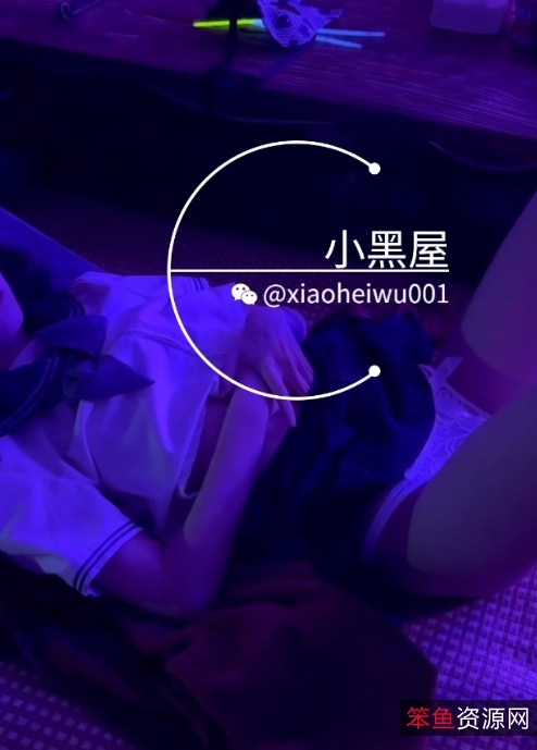 顶级指教大佬小黑屋推特福利，8.2g视频新增，新年惊喜即将来临