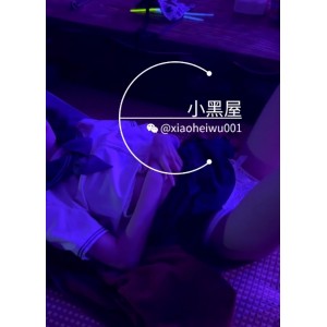 顶级指教大佬小黑屋推特福利，8.2g视频新增，新年惊喜即将来临