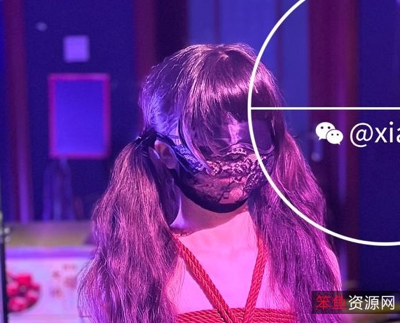 顶级指教大佬小黑屋推特福利，8.2g视频新增，新年惊喜即将来临