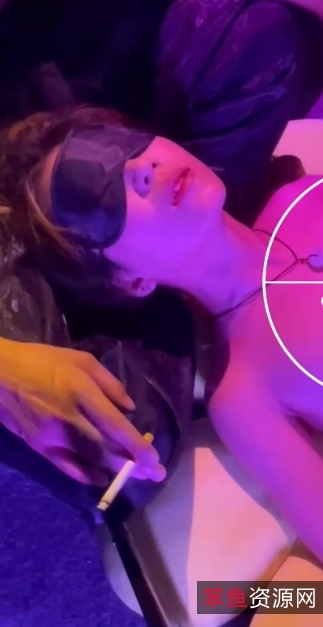 顶级指教大佬小黑屋推特福利，8.2g视频新增，新年惊喜即将来临