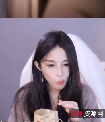 火爆福利视频10.2g!斗鱼小小小玉酱车灯大抖动,没有露!