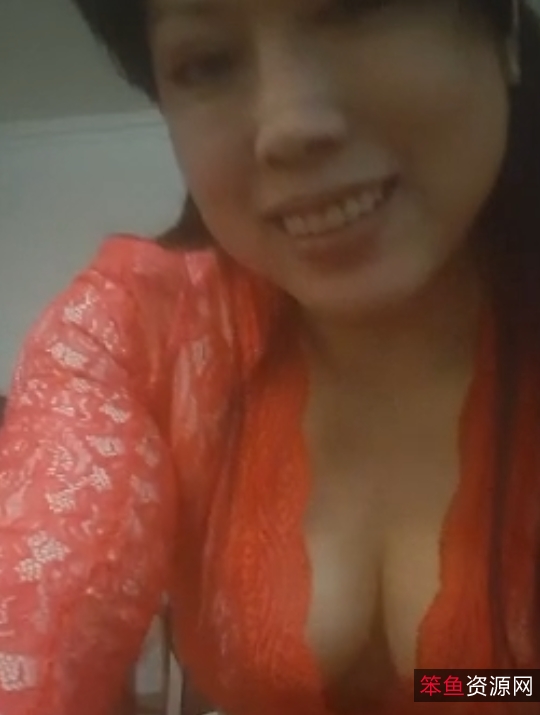 水柔姐网红百度云合集，223个视频总16G，shao+fu+shu+nu自拍多人游口味重风格