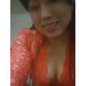水柔姐网红百度云合集，223个视频总16G，shao+fu+shu+nu自拍多人游口味重风格