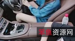 网红艾尼呦ing自拍合集:富二代专属女神,4.4G视频尽收眼底
