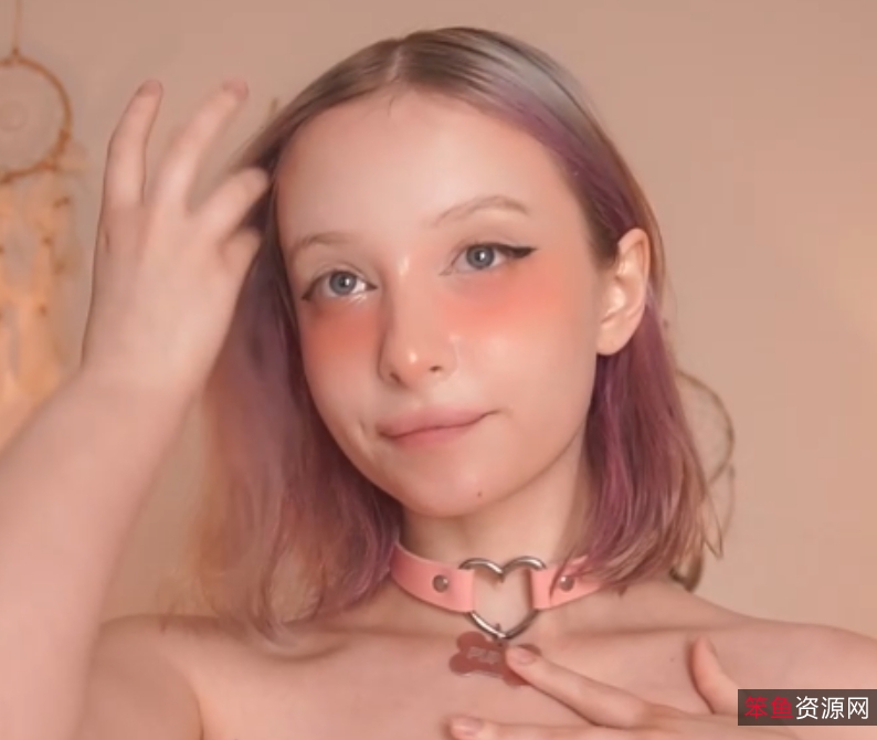 bunnybonn1e直播百度盘合集:31.2G视频内容,漂亮主播搬运转载