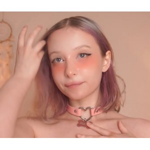 bunnybonn1e直播百度盘合集：31.2G视频内容，漂亮主播搬运转载
