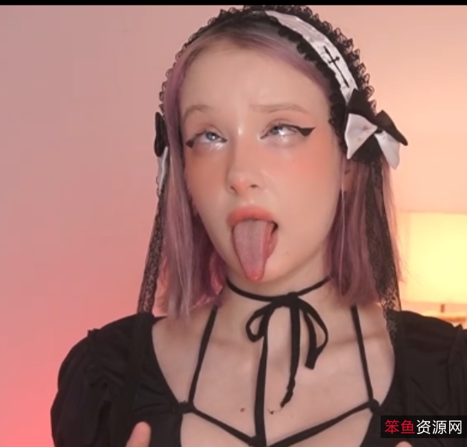 bunnybonn1e直播百度盘合集:31.2G视频内容,漂亮主播搬运转载