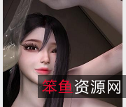 Bmaxss-24年2月作品《妈妈与姐姐2》3V-5.3G，全L服饰，黑丝白丝，多版本选择，用脚爆弄用嘴，尽情下载观看