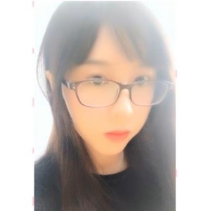 91学生自拍作品集：《露脸才是真爱》，12部视频时长20-50分钟，骚气对白，用口进入必备！