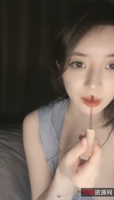 《棉棉熊视频合集》-4.6G高清视频，百度盘下载，7-zip解压密码