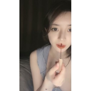 《棉棉熊视频合集》-4.6G高清视频，百度盘下载，7-zip解压密码