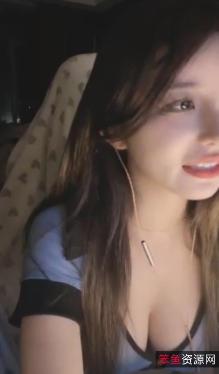 《棉棉熊视频合集》-4.6G高清视频，百度盘下载，7-zip解压密码