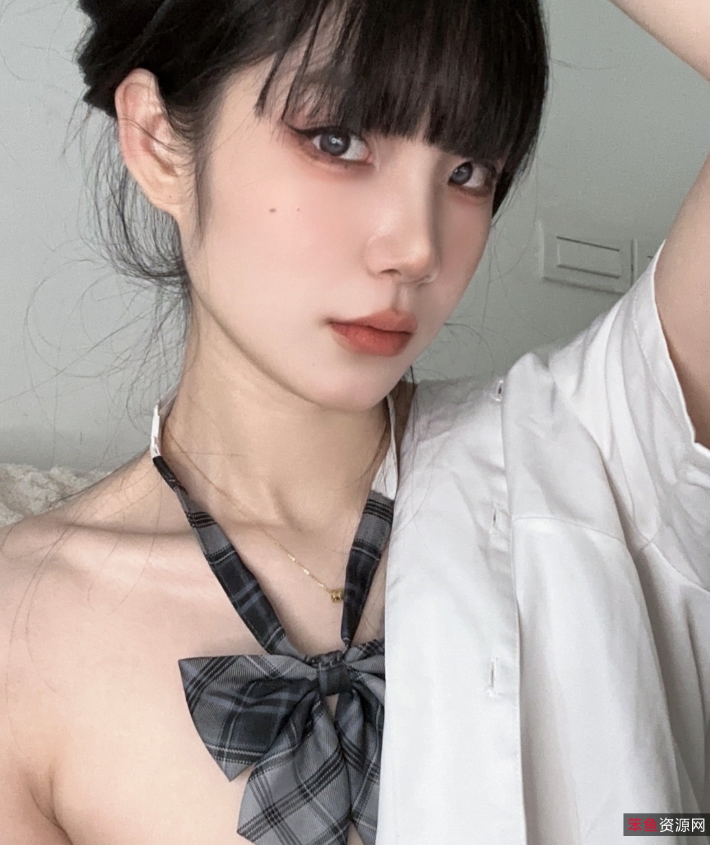 高颜值美女福利姬小瓜&陆福利合集172P59V+3.35g百度盘视频盘,转载失效