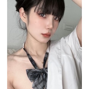 高颜值美女福利姬小瓜&陆福利合集172P59V+3.35g百度盘视频盘，转载失效