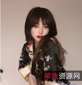 优质抖音网红女神:尺度自拍大放异彩