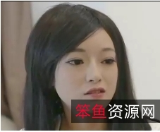 《新七部》：麻豆星空传媒最新力作，赵美彤主演，七段视频感受生活多彩视频大小适中