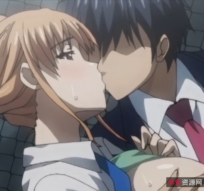 助眠女教师大罩杯视频监督,解压密码论坛揭秘