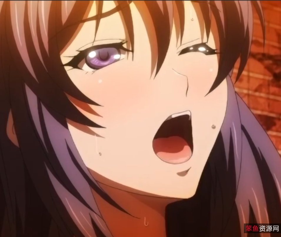 助眠女教师大罩杯视频监督,解压密码论坛揭秘