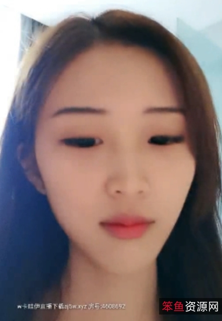 林悦月85v29g视频合集：清新自然的日常生活与挑战