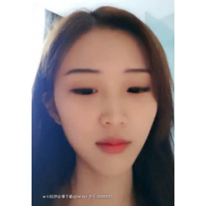 林悦月85v29g视频合集：清新自然的日常生活与挑战