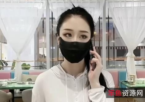 神秘小秘书：51分钟糖心剧情，蜜桃臀嘎嘎表演