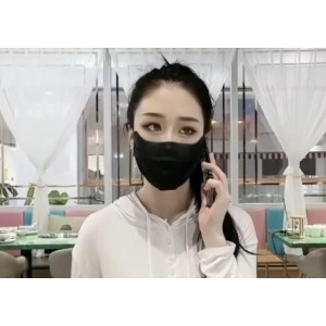 神秘小秘书：51分钟糖心剧情，蜜桃臀嘎嘎表演