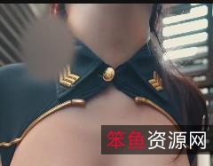 完美身材自拍爆火视频资源，万人称赞的日本漫画男主角特写