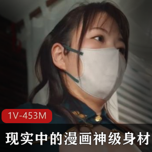 完美身材自拍爆火视频资源，万人称赞的日本漫画男主角特写