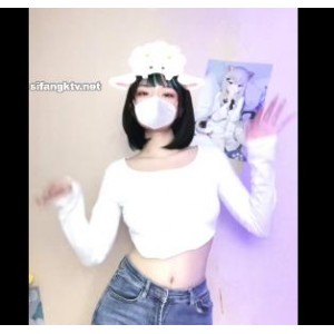 神秘小仙云舞蹈合集，社保姬独特魅力，互动、去车衣多种风格，小姑凉舞姿优美，下载观看