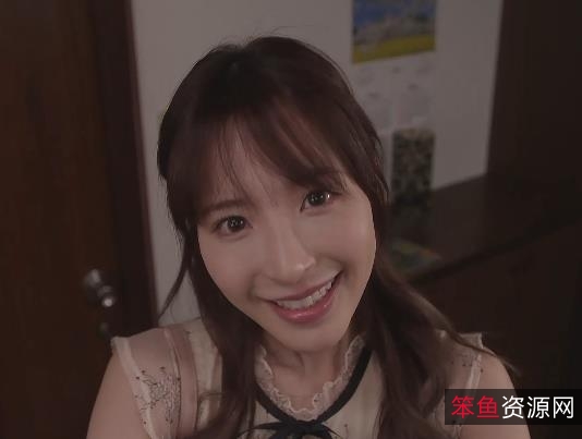 桃乃木香奈全方位表演,时长2小时36分钟,无圣光破解版,用嘴怼脸上吞金爆弄全收录!家庭主妇、邻家小妹、职业白领,勾人妖J角色尽显魅力,S味十足,赶紧下载观看!