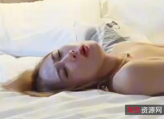 御姐宝妈学员,肌肉狗最爱!16分钟自拍教练实力展示