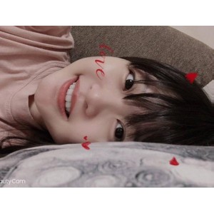 台湾情侣短视频曝光！女主身材火辣，闺蜜泄露聊天记录