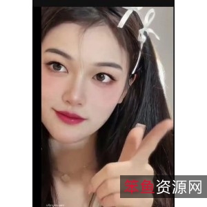 抖音女神杭州白白自拍视频珍藏,30V-1.6G,御姐路线颜值身材在线