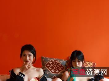酒徒Mr摄影作品图集:女主颜值身材热度全开,8000+张照片等你下载
