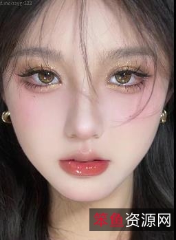 挑战S货：征服颜值女，28分钟视频下载观看