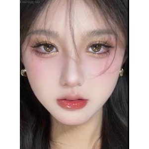 挑战S货：征服颜值女，28分钟视频下载观看