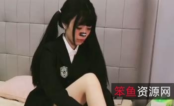 糖心新人3V-790M，自拍女主调皮可爱身材极好，道具秀真人秀无保护爆弄秀，下载观看