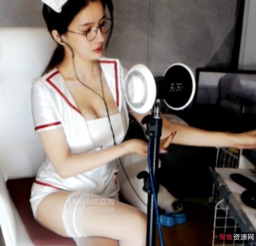 个不容错过的艺术珍藏，让您在百度云上轻松获取，永久链接保障观赏体验，失效随机补充，让您尽情享受大艺术的魅力。