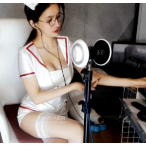 个不容错过的艺术珍藏，让您在百度云上轻松获取，永久链接保障观赏体验，失效随机补充，让您尽情享受大艺术的魅力。
