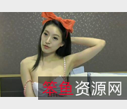 亚洲女神Asia_Fox4长视频合集，华裔章子怡颜值身材惊艳