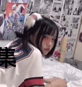 精选小妹B实战合集：富二代高中生教育，娇小可爱身材对比
