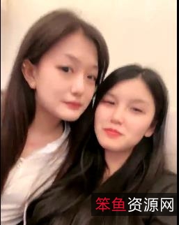 顶级御姐闺蜜三人游,时长近3小时大热门资源!蜜糖姐妹自拍酒店男友惊艳表现