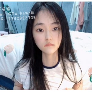SSS级女神芋喵喵完美露脸作品，1V1.3G视频下载