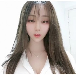 Miko颜值巅峰私人定制，露脸闪现福利百度云