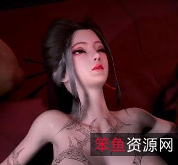 KaiVi焰灵姬健身大片，时长14分钟1V-3.5G