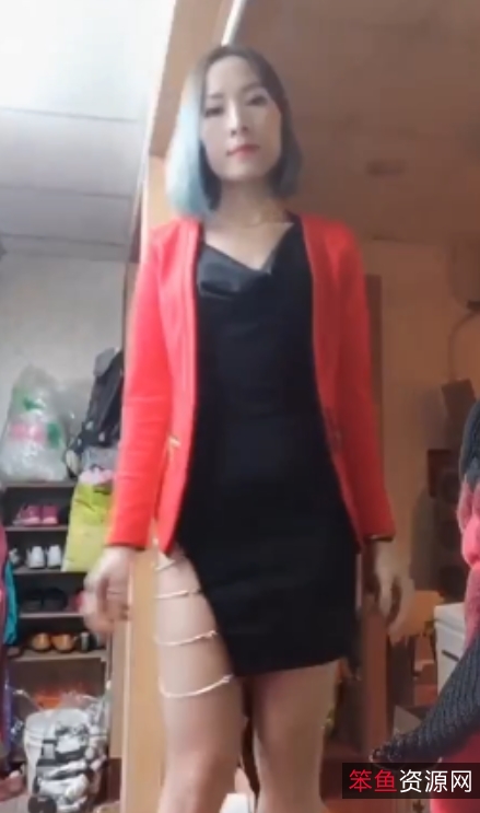 熟女广场舞视频合集：擦边无闪现，百度盘下载，金币付费